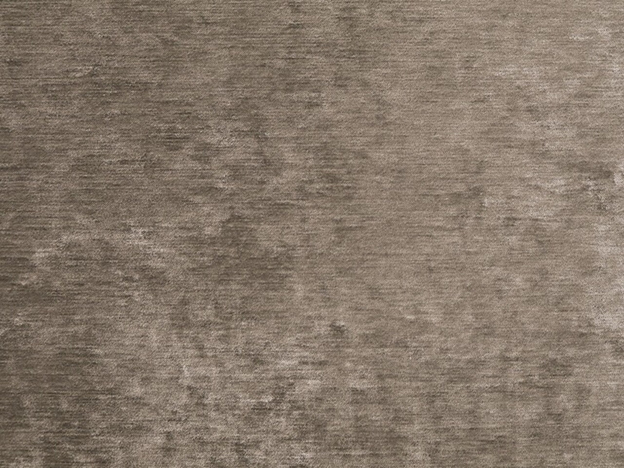 Shelby Durable Upholstery Fabric