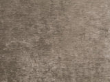 Shelby Durable Upholstery Fabric