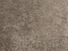 Shelby Durable Upholstery Fabric