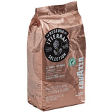 Lavazza Tierra! Selection Whole Bean Espresso 2.2 lb.