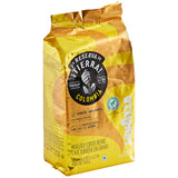 Lavazza Tierra! Colombia Whole Bean Espresso 2.2 lb.