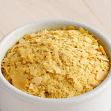 Red Star Large Flake Fortified Nutritional Yeast 50 lb.