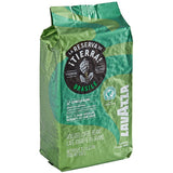 Lavazza Tierra! Brasile Intense Whole Bean Espresso 2.2 lb.
