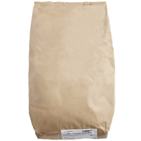 Balchem Coconut Oil-Based Creamer Powder 50 lb.