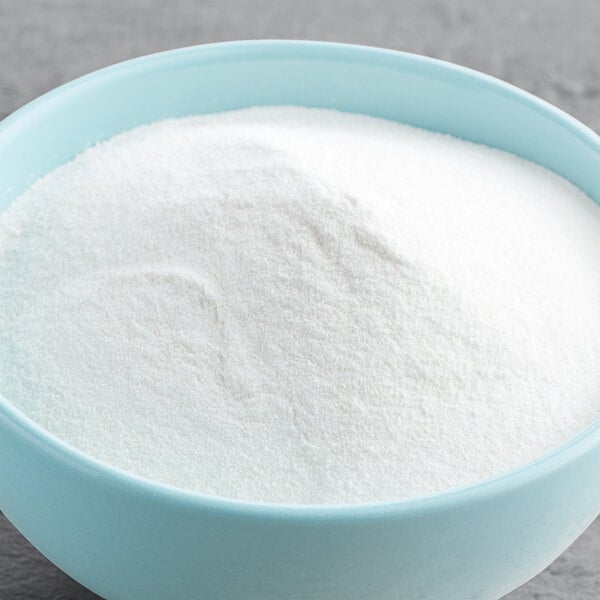 Balchem Coconut Oil-Based Creamer Powder 50 lb.