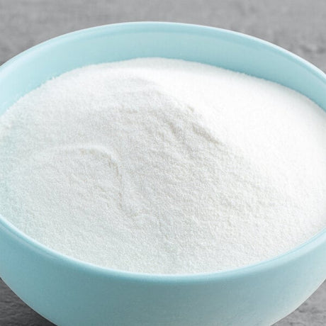 Balchem Coconut Oil-Based Creamer Powder 50 lb.