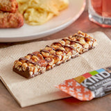 KIND Peanut Butter Dark Chocolate Bar 1.4 oz. - 72/Case