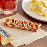 KIND Caramel Almond & Sea Salt Bar 1.4 oz. - 72/Case