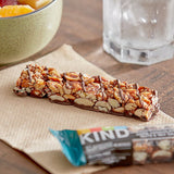 KIND Dark Chocolate Nuts & Sea Salt Bar 1.4 oz. - 72/Case