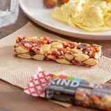 KIND Cranberry Almond Bar 1.4 oz. - 72/Case