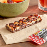 KIND Dark Chocolate Cherry Cashew Bar 1.4 oz. - 72/Case