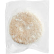 Rastelli's 8 oz. All-Natural Turkey Burger - 20/Case
