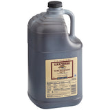 Lea & Perrins 1 Gallon Worcestershire Sauce