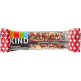 KIND Cranberry Almond Bar 1.4 oz. - 12/Box