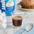 Lavazza Dek Decaf Ground Espresso 8.8 oz.