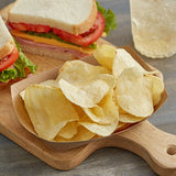 Good's Red Homestyle Potato Chips 2 lb. Box