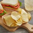 Good's Red Homestyle Potato Chips 2 lb. Box