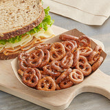 Good's Little Pretzels 10 oz. - 12/Case