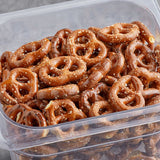 Good's Little Pretzels 10 oz. - 12/Case