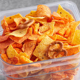 Good's Party Mix 12 oz. - 12/Case