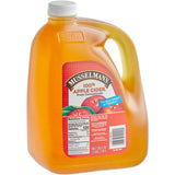 Musselman's Apple Cider 128 fl. oz. - 4/Case