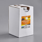 High-Oleic Sunflower Oil - 35 lb.