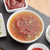Hot Pepper Paste 1.1 lb. - 20/Case