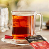 Bigelow Constant Comment Tea Bags - 28/Box