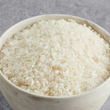 Han Kuk Mi Premium Medium Grain Rice 15 lb.