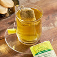 Bigelow Cozy Chamomile Herbal Tea Bags - 28/Box