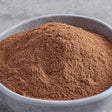 Ground Ceylon Cinnamon 5 lb.