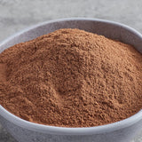 Ground Ceylon Cinnamon 5 lb.