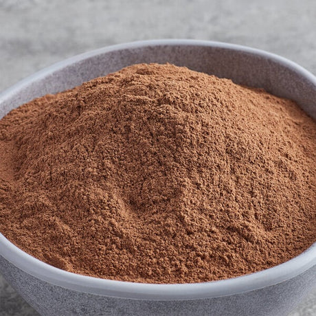Ground Ceylon Cinnamon 5 lb.