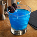 Spirdust® Blue Cocktail Shimmer 25 Gram