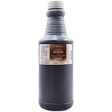LorAnn Oils Brown Liquid Gel Food Coloring - 32 fl. oz.
