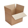Tough 14" x 12" x 6" Shipping Boxes for Secure Packaging