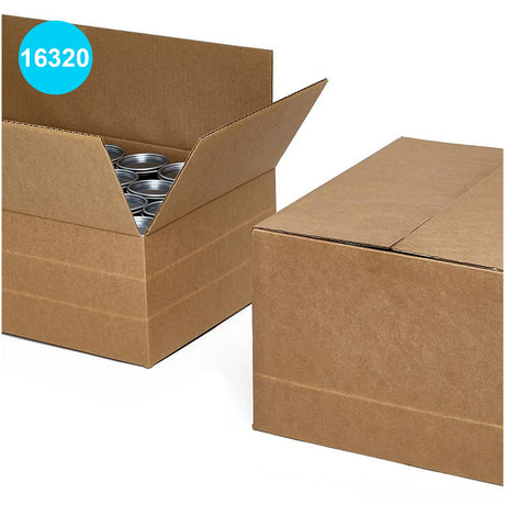 27"x 23"Depth Boxes: Spacious Solutions for All Your Storage Needs
