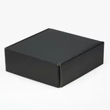 Reliable Mailing Boxes Perfect for All Your Shipping Needs 12" x 12" x 3"