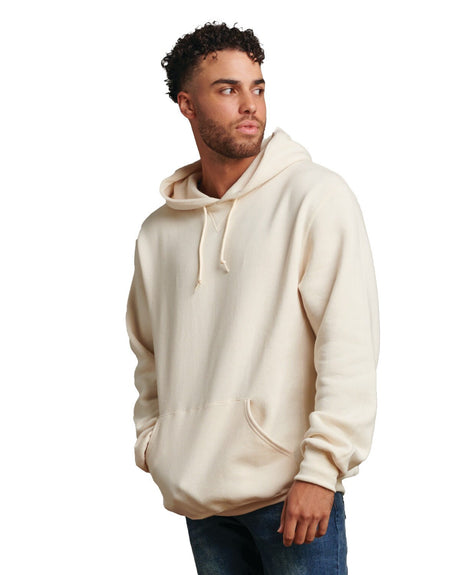 Russell Athletic® Dri Power Hooded Sweatshirt