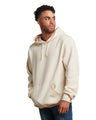 Russell Athletic® Dri Power Hooded Sweatshirt