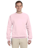 JERZEES® Unisex NuBlend Crewneck Sweatshirt