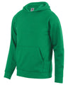 Augusta Sportswear® Youth Fleece Hoodie