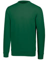 Augusta Sportswear® Adult Fleece Crewneck Sweatshirt