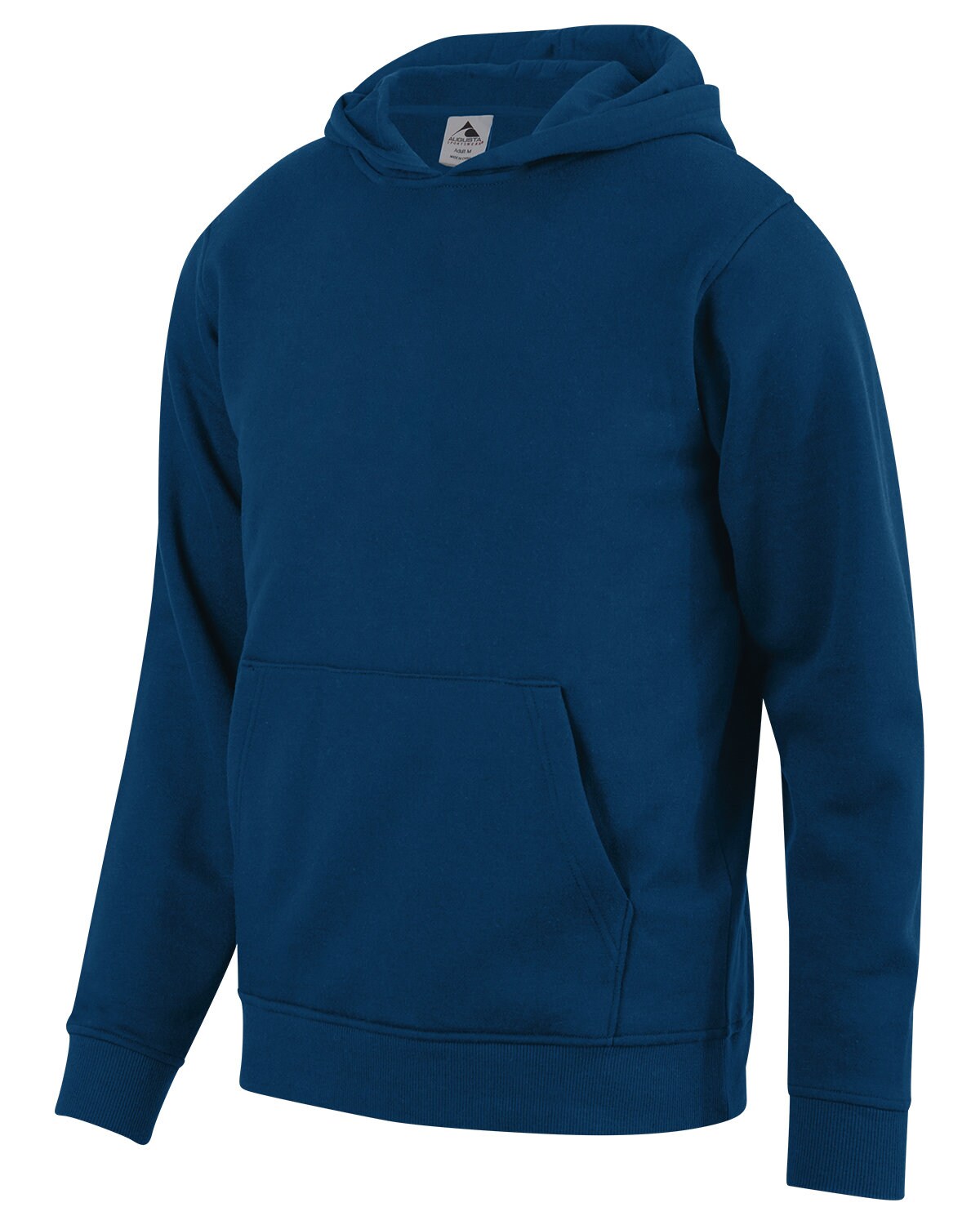 Augusta Sportswear® Youth Fleece Hoodie
