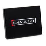 Sturdy Mailing Boxes Perfect for All Your Shipping Needs 12" x 9" x 4"