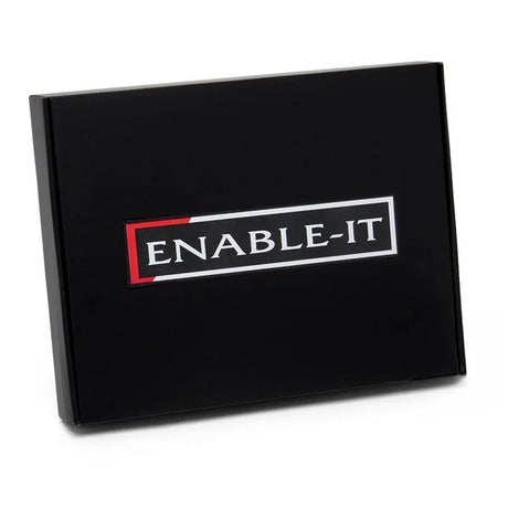 Sturdy Mailing Boxes Perfect for All Your Shipping Needs 12" x 9" x 4"