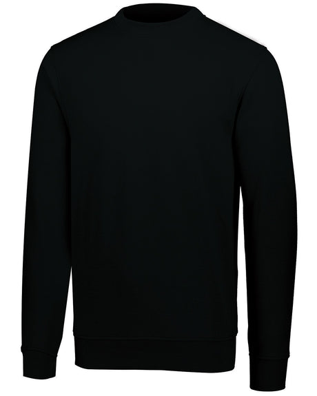 Augusta Sportswear® Adult Fleece Crewneck Sweatshirt