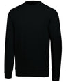 Augusta Sportswear® Adult Fleece Crewneck Sweatshirt