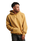 Russell Athletic® Dri Power Hooded Sweatshirt