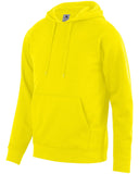 Augusta Sportswear® Men's Fleece Hoodie